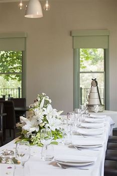 Best Western Yarra Valley - Hotel WA 24