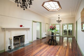 Best Western Yarra Valley - Hotel WA 25
