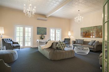 Best Western Yarra Valley - Hotel WA 27