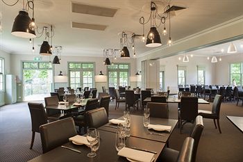 Best Western Yarra Valley - Hotel WA 28
