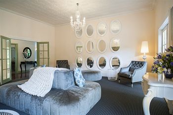 Best Western Yarra Valley - Hotel WA 31