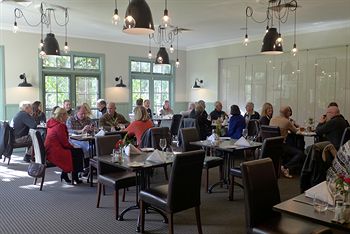 Best Western Yarra Valley - Hotel WA 33
