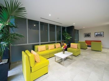 Oaks South Yarra - Hotel WA 7