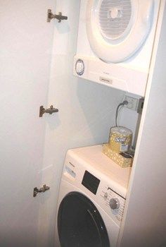 Oaks South Yarra - Hotel WA 12