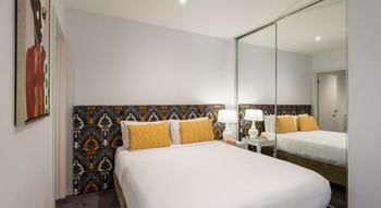 Oaks South Yarra - Hotel WA 16