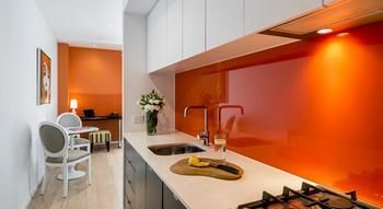 Oaks South Yarra - Hotel WA 25