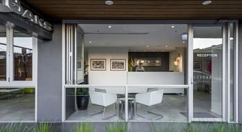 Oaks South Yarra - Hotel WA 27