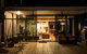 ACD Apartments - thumb 4