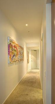 ACD Apartments - Hotel WA 7