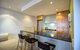 ACD Apartments - thumb 10