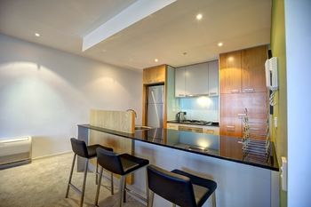 ACD Apartments - Hotel WA 10