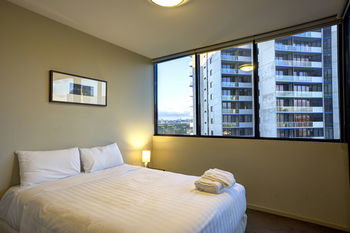 ACD Apartments - Hotel WA 12