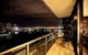 ACD Apartments - thumb 14