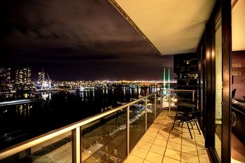 ACD Apartments - Hotel WA 14