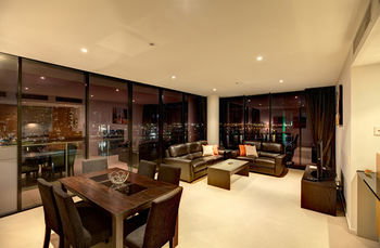 ACD Apartments - Hotel WA 17