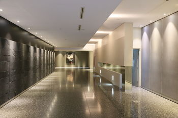 ACD Apartments - Hotel WA 20