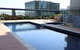 ACD Apartments - thumb 22