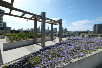 ACD Apartments - Hotel WA 25