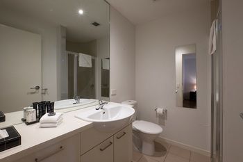 ACD Apartments - Hotel WA 26
