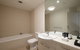 ACD Apartments - thumb 27