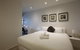 ACD Apartments - thumb 28