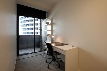 ACD Apartments - Hotel WA 30