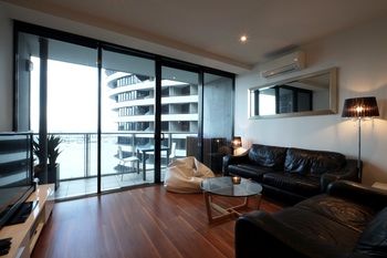 ACD Apartments - Hotel WA 33