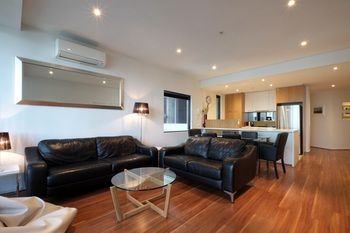 ACD Apartments - Hotel WA 34
