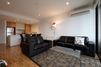 ACD Apartments - Hotel WA 35