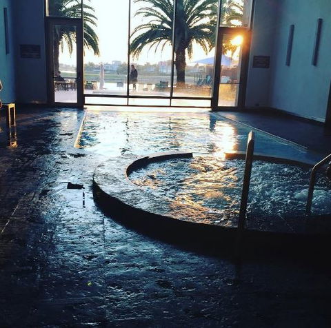 Ibis Budget Enfield - Hotel WA 3