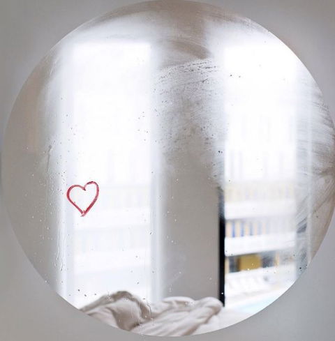 Ibis Budget Enfield - Hotel WA 4