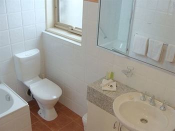 Darling Apartments - Hotel WA 0