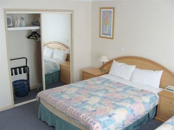 Darling Apartments - Hotel WA 1