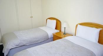 Darling Apartments - Hotel WA 2