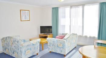 Darling Apartments - Hotel WA 4