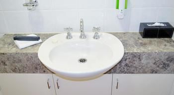 Darling Apartments - Hotel WA 5