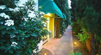 Darling Apartments - Hotel WA 6