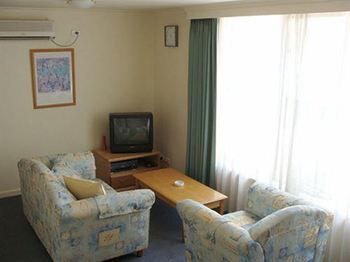 Darling Apartments - Hotel WA 7
