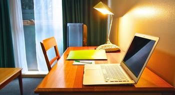 Darling Apartments - Hotel WA 8
