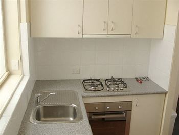 Darling Apartments - Hotel WA 9