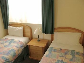 Darling Apartments - Hotel WA 10