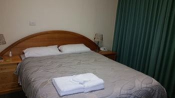 Darling Apartments - Hotel WA 12