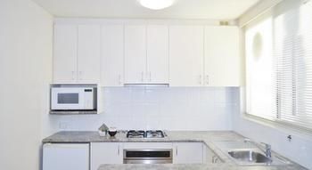 Darling Apartments - Hotel WA 14