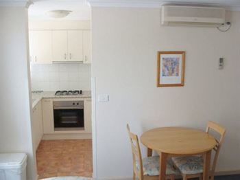 Darling Apartments - Hotel WA 15