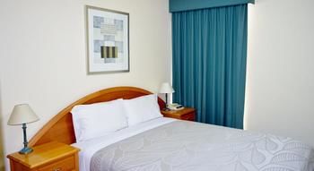 Darling Apartments - Hotel WA 16