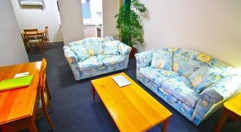 Darling Apartments - Hotel WA 17