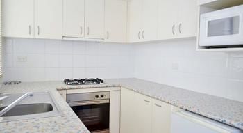 Darling Apartments - Hotel WA 18