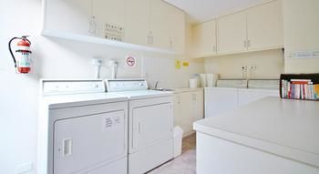 Darling Apartments - Hotel WA 21