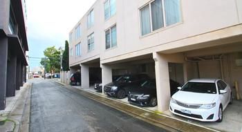 Darling Apartments - Hotel WA 22