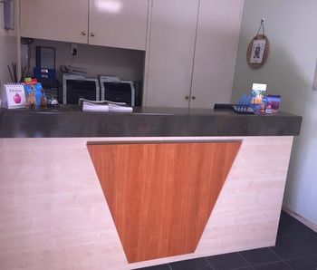 Darling Apartments - Hotel WA 23